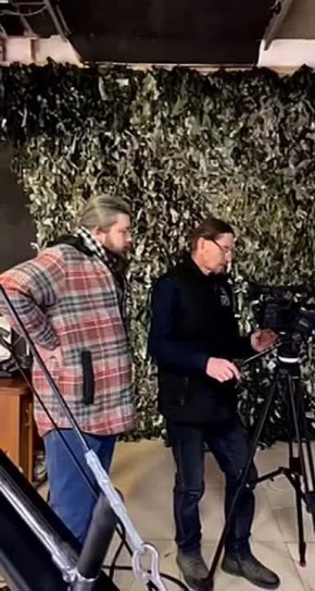 ����� ������ ��� ��� ����������