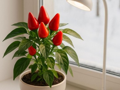 �����: ������ �� ����������� � ����� ����� ����