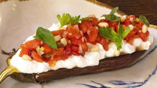 ����������� �� ����: ��������� � ����� � ��������