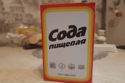 9 ��������� �������� ���������� ������� ���� � ����: ����� ������ ��������� �������