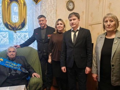 2026 ��� � ��������� ��� ����������� ������: ������������� ���������� � ������ ��� ��� �����