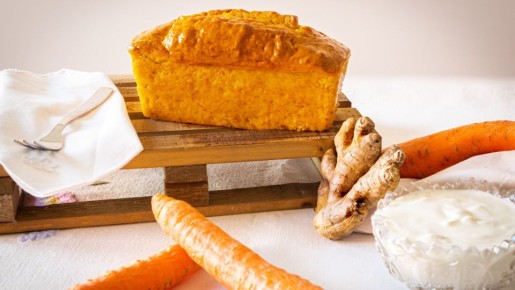 ������ ��������� ��������: ���� ��������� ���� ������� ���� ���������