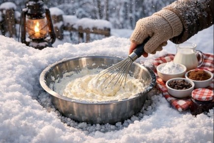 ��������� � �����: ����� ������ ������, ������� ����� �����������