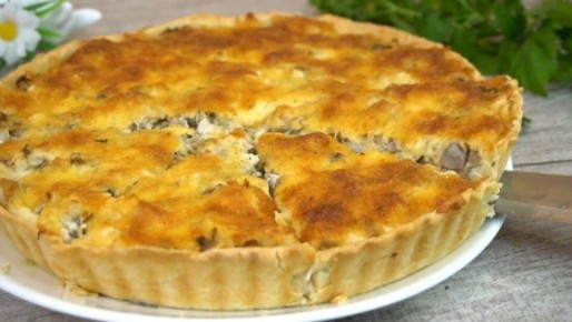 ��������� �����: ���������� �������� ��� ����� ������