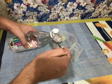 ��� ������� ������� �������� � �������, ������� ���������� ������ �������