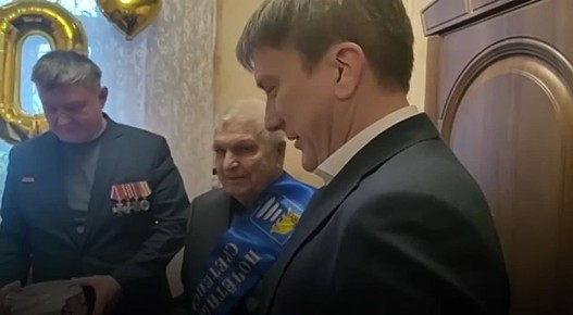 ��������� ������ ����������� ������ ������ ���������� ���������, ������ ������� �� ����� ������� �� �������