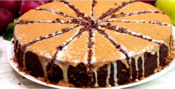 ������ �� 9 ����� � �������������: ������� ����� ��� �������