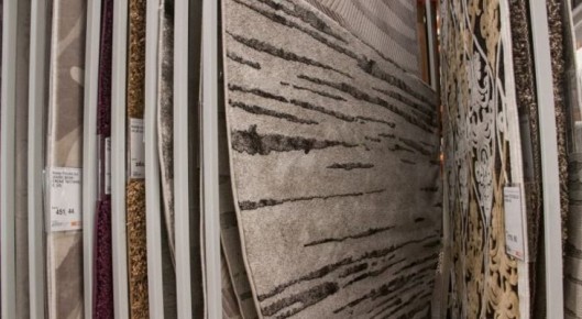 ����� ������ ������� � �����, ��������� ��� ����� ��������: �������� �� �������