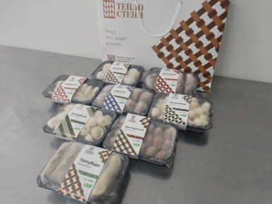 ������ ����� ��������� ��� ������� ������ ����� ��������� ����� ����������������� � ����������