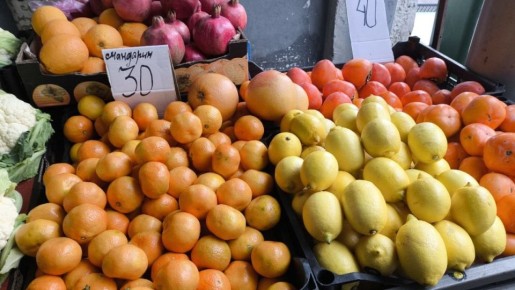 ��� ������������ ����� ������� ������ ������� ��������: �� ������� �� �������