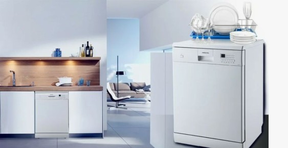 ��� ������� ������������ ������������� ������: ��� ����� �����