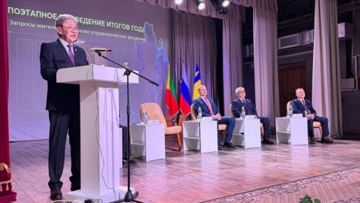 #�����������: � �������� ������ ��������� �� 65% ��������� ����� ��������� �� ��������� ����� ����������