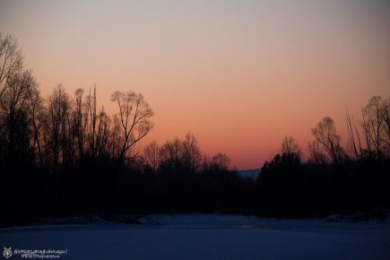 ������ ����, �����������!. ������ ��� ������ ��������� � ���������! ���� �� ��-������ �������� ������� @zabrtk | �� � MAX