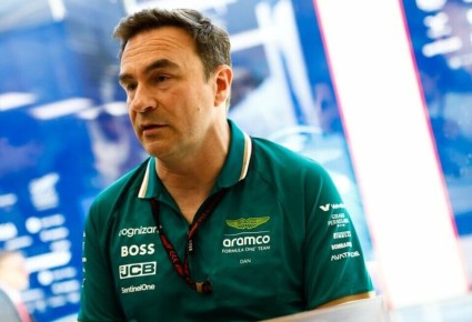 ����� ���� ��� Racing Bulls: ��� ������� ����� ���� ������������ ���������