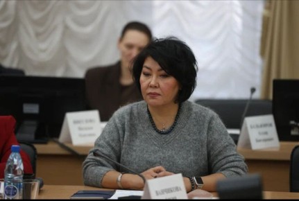 ���� ������� ����� ����������� ��������� ��������� �������