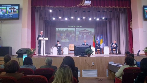 �������� ��������� ����� � ������� ���� �������� � ��� ���� ������ ��������, ��� �� ��������