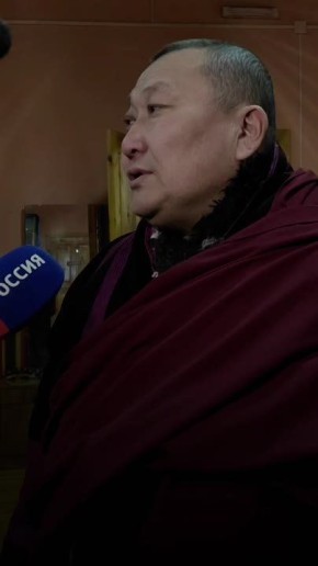 ����� ��� ������ �������� ������� ���������� � 2026 ����