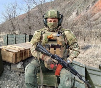 ������������� ���� ����� ������������ ����� ���������� � �����