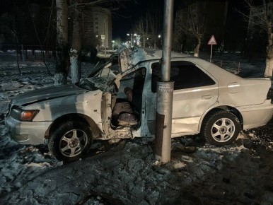 ������������ ������� ���� ������ "���������������" ��������������� ������� � �������������� �������-������������� ������������