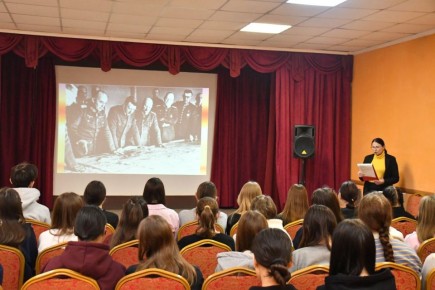 ������� ���������