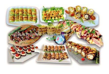 ������� �� ���������� � ��������: ��� ��������� ���������� ����