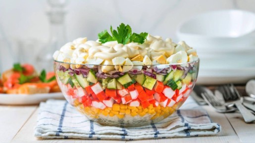 ������ ����� ������� ��������� ������ � ��������: ��� ���, ��� ���������� �� ����