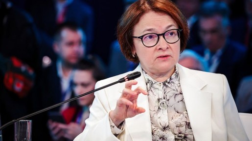 �������� �����������: ������� ������� �������� ��������� ��������� ��� �������