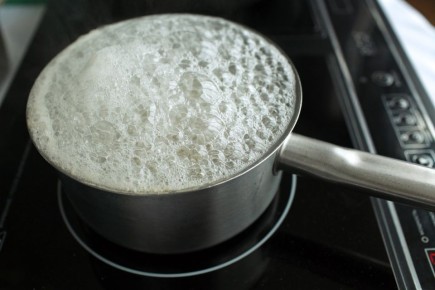 ��� ��������� ������� ���� ������ ���� ���� � �������