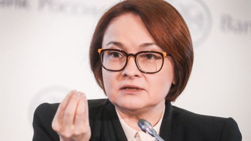 ���������� �������������: ����� �������� ������ � ������������� ������