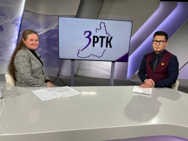 �������� ��� ������?. �������, ����������� � ���������, ����� ����� ������ ����� ���������� �������� ����������� ��� ��������������� ������ �����