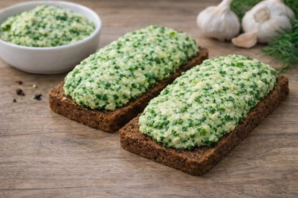 ������� �� ���� � ��������: ������� ������, ������� ������� ���� ������