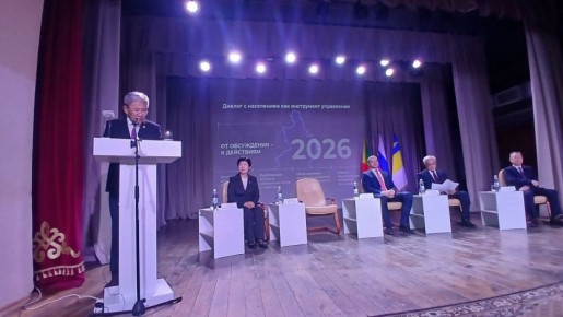 ����� 80 ���� ������ ��������� ��������� �� ��� �� ��������� ���������� ������