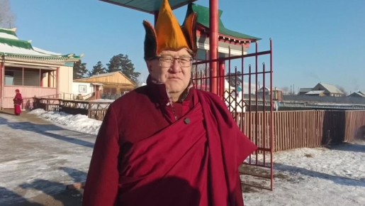 � ���������� � ������������ ��������� ��� ��������� ��� ������