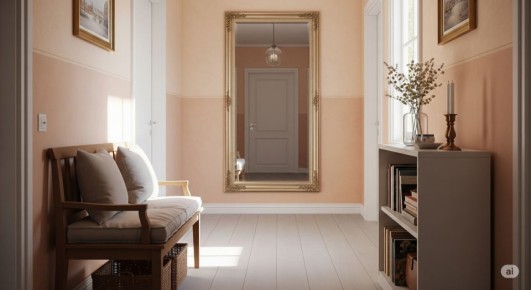 ��������� ������ ������: �� ���� �� ������������ ��� ��������� ���������