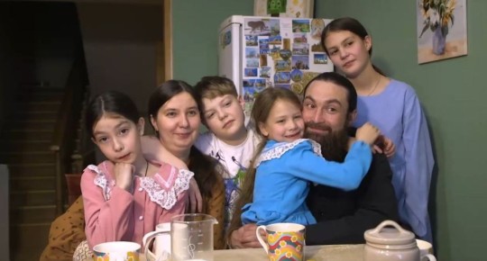 ����������� ������������� ��������� �������, ��� ������ �����, ��� ����� � �����