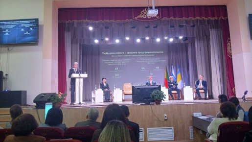 � �������� ��������� ������ ������� ����������� ������