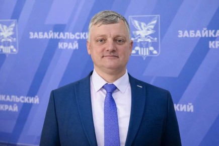 ����� ����������� ������������� ��������� ������� �������