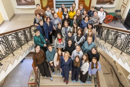 ���������� ������ ������� ����, ��� ����� ��������� ���������� ������� ������������ �� ���� � ����� 175-����� ���������� ������������� ������� ������� ������