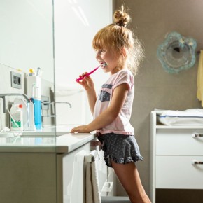 ����������� ������ �����: ��� �������� ���� � ��������