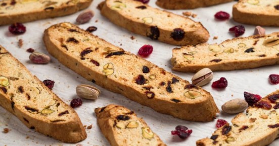 ����� ��� ��� ����� �������� �����: ������� � �������� �� ����� ����