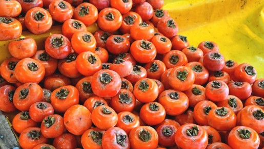 �� ������� �����������: ��� ��� ������ �����, ������� ������ �����