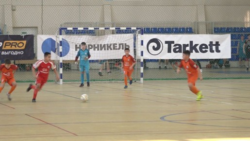 � ���� ����������� ��������� ������� 11-�� ������ ��� ������� �����-������ - � �����. ������ ���������