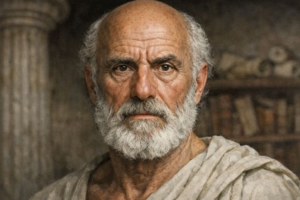 �������� ����������: ������ ��� ������ � ���������� �����