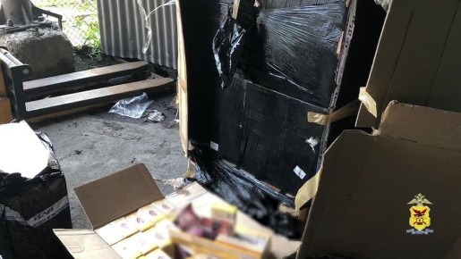 � ���������� ����������� �������� ���� ��������������� �������