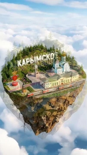 ����������� ������� � ����������� �������� �������