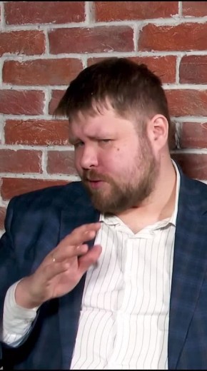 ����������� ������� � ���������� �����, �������� �� ��� ����� ��� ��������� ��� �������?