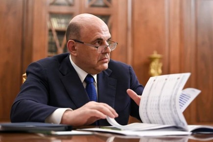 ��� ����� ������� ��������: ����� ������������ � ���������-������������� ��������� �����������