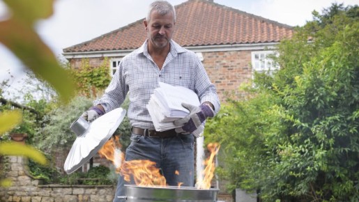 ����������� �������: ����� ��������, ��� ������� ����� ������