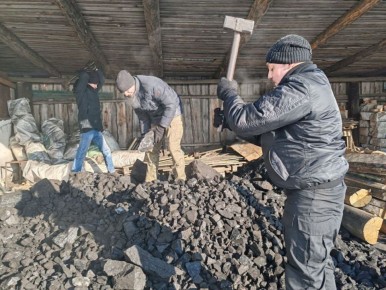 �������� �������� ��������� ��� ����� ���� ��� ��������� �����