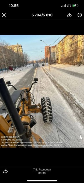 �������� ������, ��� ��������, �������� �� �����